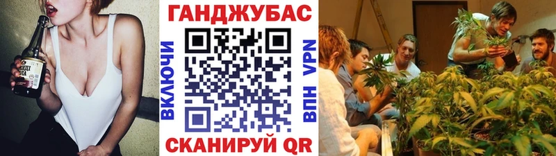 где можно купить наркотик  Нефтегорск  Шишки марихуана семена 